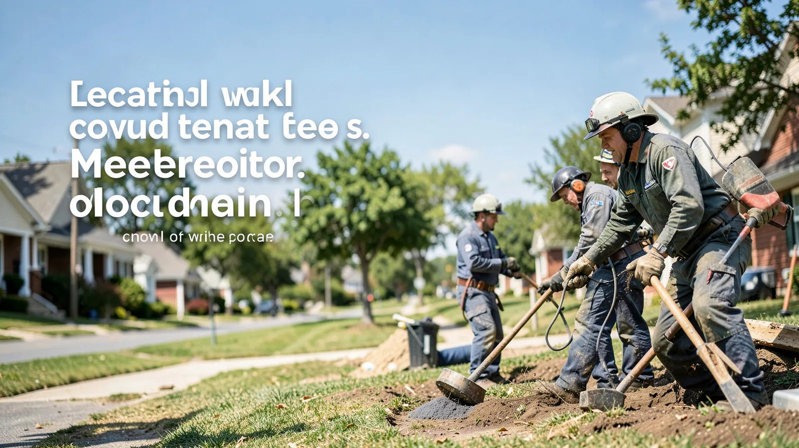Mold Remediation in Addington, OK near me